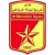 Merikh Nyala Logo