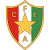 Estrela da Amadora badge