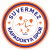 Suvermez Kapadokyaspor logo