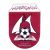 Al Hamriyah Logo