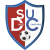 SU Dives logo