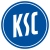 Karlsruher U19 Logo