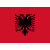 Albania Logo