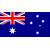 Australia U23 Logo