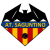 Atletico Saguntino Logo