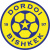 Dordoi Bishkek Logo