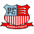 Bowers & Pitsea Logo