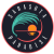 Sarasota Paradise Logo
