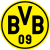 Dortmund U19 Logo