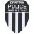 Police nad Metuji logo