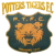 Potters FC Logo