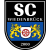 Wiedenbruck Logo