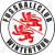 Winterthur logo