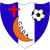 Don Alvaro Logo