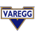 Varegg Logo