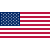 USA U23 Logo