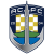 Auckland City Logo