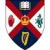 Queens University logo