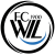 Wil logo