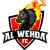 Al Wehda logo