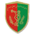Al Wehda Logo