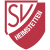 Heimstetten Logo