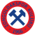 Zonguldak Komurspor Logo