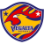 Vegalta Sendai Logo