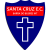 Santa Cruz MT Logo