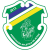 AE Altos logo