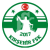 Kirsehir SK logo