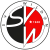 SV Wildon Logo