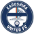 Kagoshima United Logo