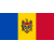 Moldova Logo