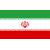 Iran U23 badge