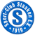 SC Staaken Logo