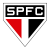 Sao Paulo W Logo