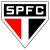 Sao Paulo U17 Logo
