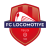 Locomotive Tbilisi Logo