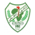Al-Afreeki Logo