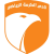 Al-Karma logo