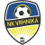 Vrhnika Logo
