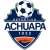 Deportivo Achuapa badge