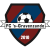 FC 's-Gravenzande Logó