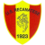 Recanatese Logo