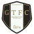 Grantham Town Logó