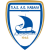 Kavala badge