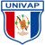 Univap logo