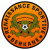 Berkane Logo