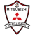 Mitsubishi Nagasaki Logo